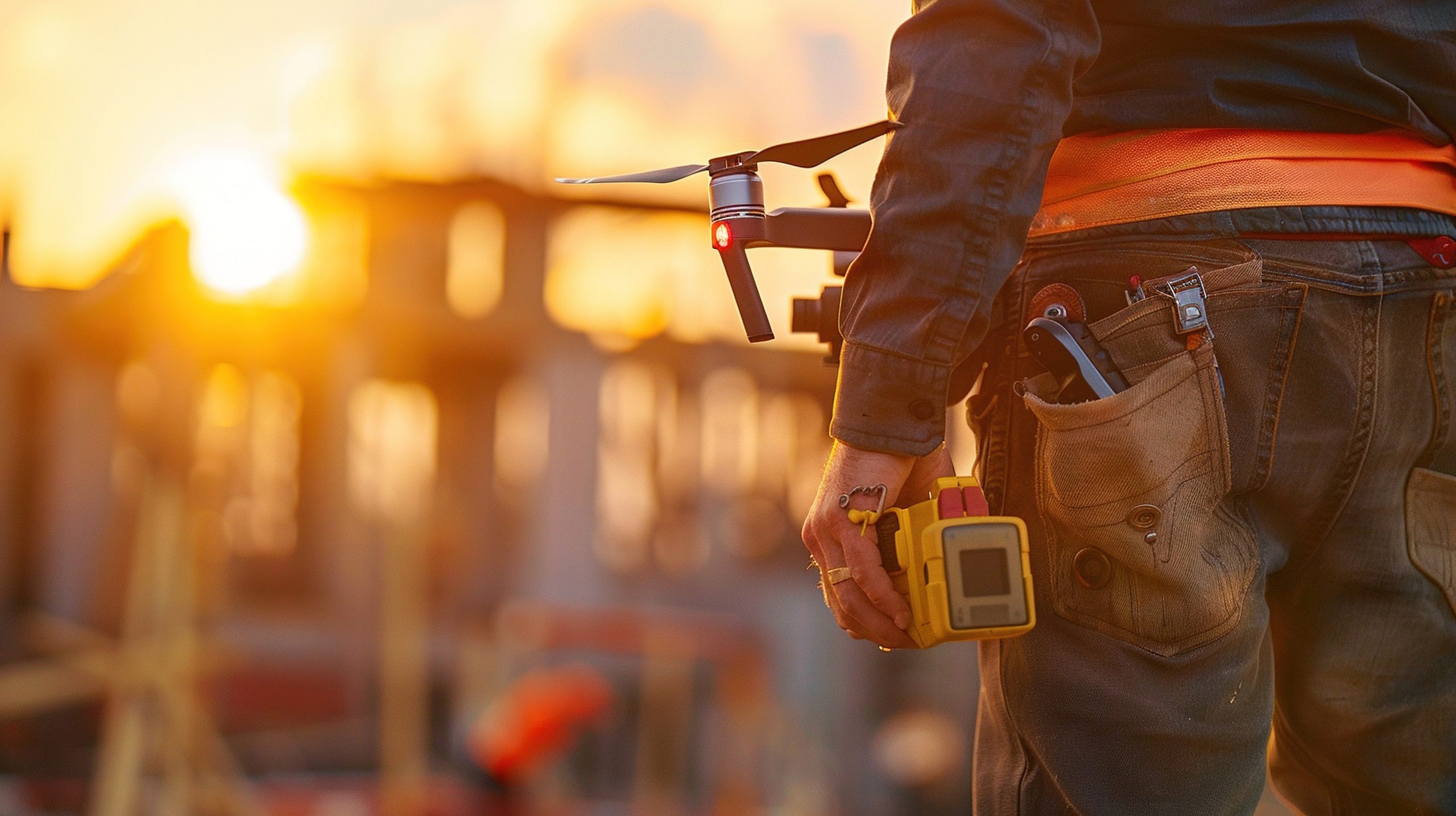 —Pngtree—construction worker and drone pilot_15536416