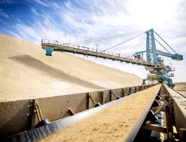 phosphate-ocp-730x410