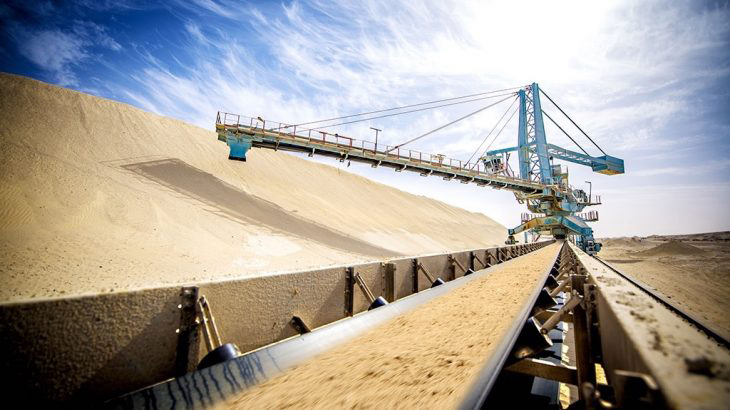 phosphate-ocp-730x410