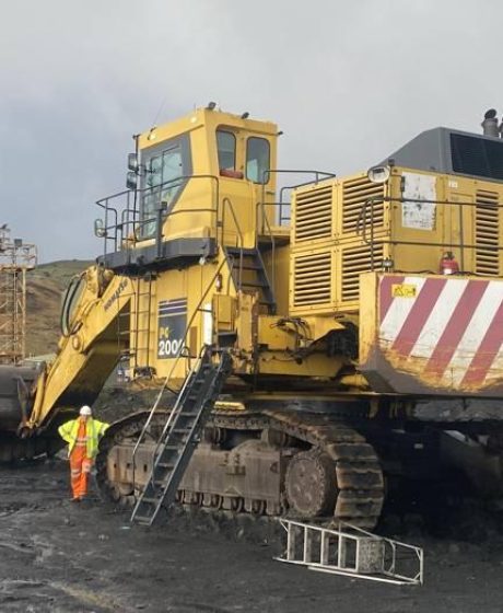 quarry-mining-inspection-mevas