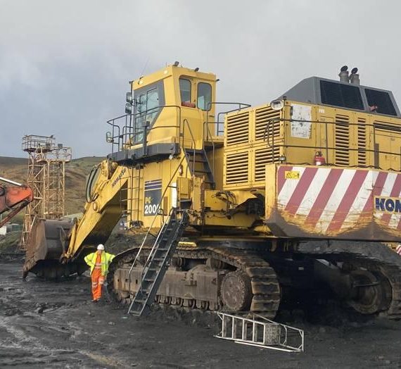 quarry-mining-inspection-mevas