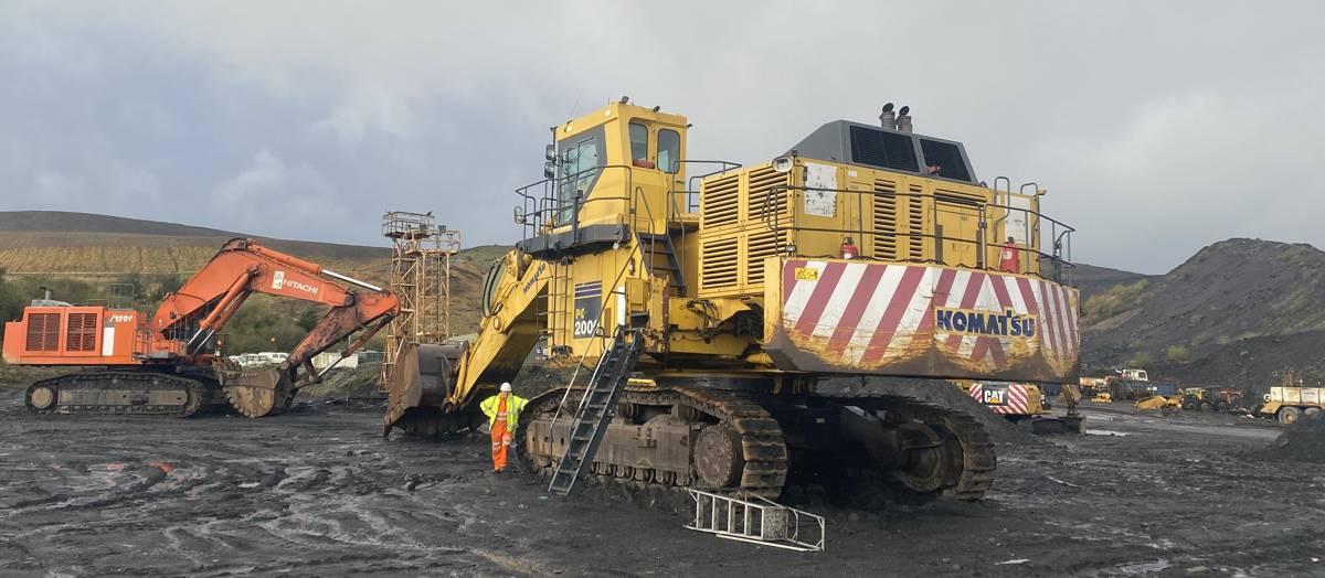 quarry-mining-inspection-mevas