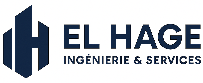 El Hage
