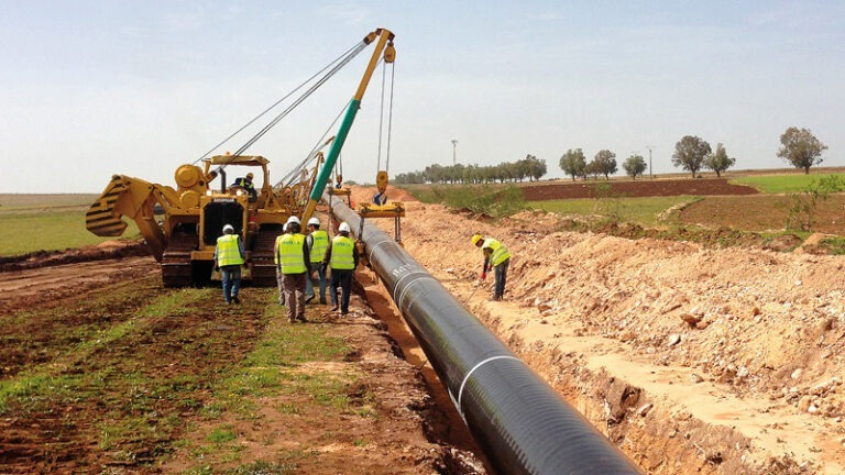 OCP-Pipeline_Project_800x450-768x432