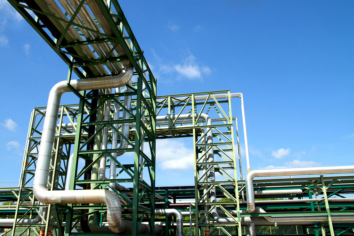 Steel-Pipe-Racks