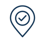 On-Site Execution & Logistic